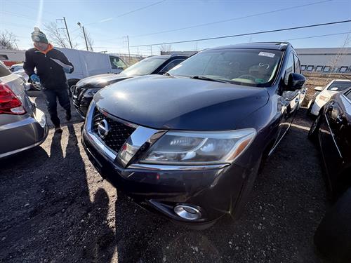 1-RotateNoneFlipNone5c4d56de-5b04-4f23-9b45-afb09567a434