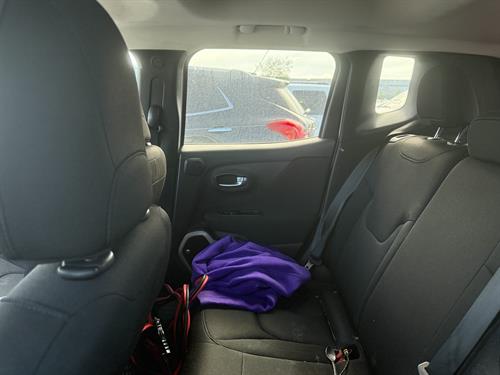 1-RotateNoneFlipNone5c530857-c02f-462d-9817-dde08cf1f270