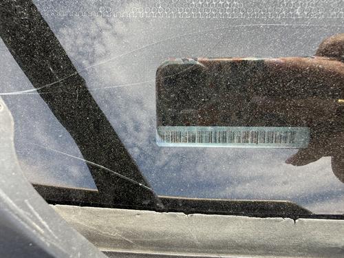 1-RotateNoneFlipNone5c5523e5-8846-449f-aaa0-e459b0d28e4a