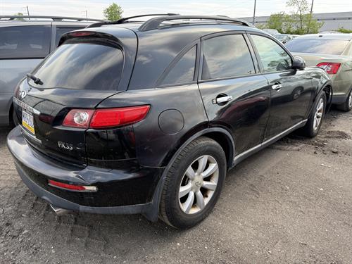 1-RotateNoneFlipNone5c580743-d182-4125-b577-17bc7b5f38ab