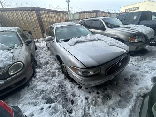 1-RotateNoneFlipNone5c5e5cf3-8980-4eb3-a822-9e56f0210ebe