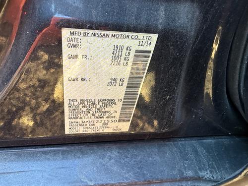 1-RotateNoneFlipNone5c5eecd5-068c-47de-91ab-6fc594c3e5d0