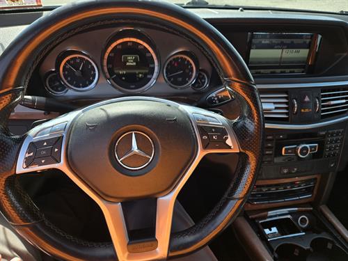 1-RotateNoneFlipNone5c635a27-ff12-4e8e-9320-80729f7825a1