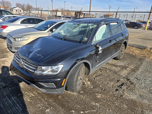 1-RotateNoneFlipNone5c638580-5330-405e-a80b-4e9a5d572c44