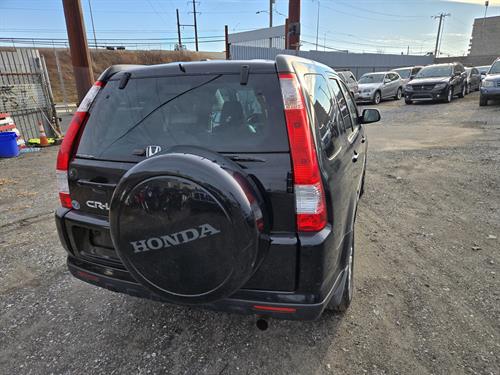 1-RotateNoneFlipNone5c63cdee-de5a-4308-bc86-460160a36f45