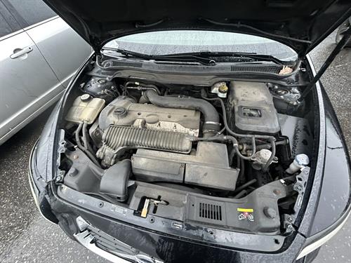 1-RotateNoneFlipNone5c69ce0c-5ad6-4588-96aa-b743c0a5ab84