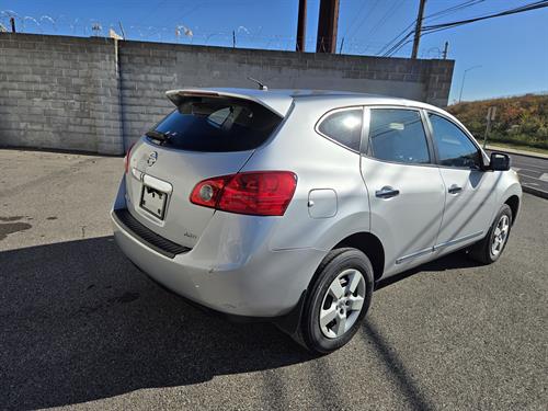 1-RotateNoneFlipNone5c6d2098-c5b3-40ba-be93-af6836c71b1f