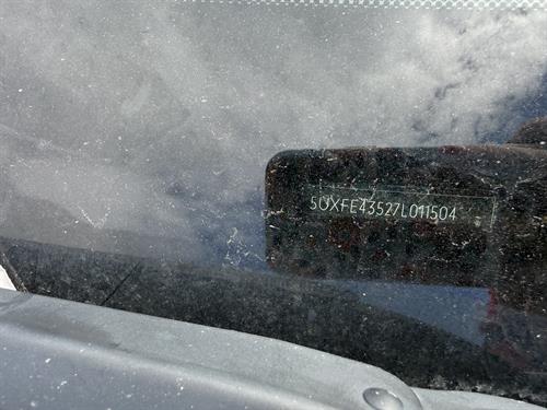 1-RotateNoneFlipNone5c739e5c-f4f4-41ca-b33a-b08d9af0fd2c