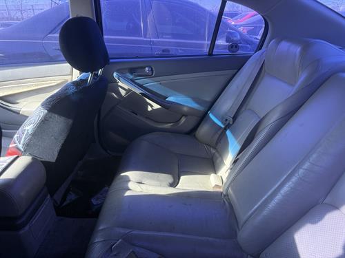 1-RotateNoneFlipNone5c760cb7-e86f-41ed-9437-f67d0052ba34