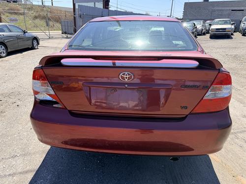 1-RotateNoneFlipNone5c77fae2-a708-42c7-befe-2189589dcf4f