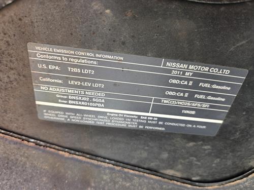 1-RotateNoneFlipNone5c7cca0d-2788-4824-aac6-eb618148c3f9