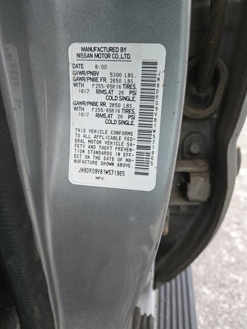 8-Rotate90FlipXY5c7d8b41-fb0e-45ad-937e-d094dd7b6a8c