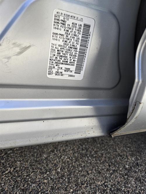 8-Rotate90FlipXY5c882a67-7cc1-460e-91d5-572bf1b0ad86