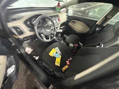 1-RotateNoneFlipNone5c8edb07-f88e-440b-a89c-bb6652522f60