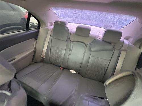 1-RotateNoneFlipNone5c8f38fb-df97-47f8-8fb8-31dff44fb3d7