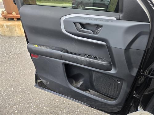 1-RotateNoneFlipNone5c938c58-0175-46b9-97b8-87b88d39e9f3