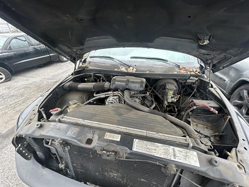 1-RotateNoneFlipNone5c9e2675-8f21-4974-bdc8-c8168ca24a88