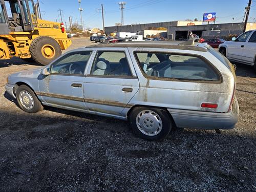 1-RotateNoneFlipNone5ca06c92-fd2f-4921-8924-ee6b7d34473e