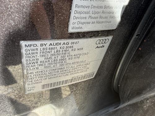 1-RotateNoneFlipNone5ca45659-341d-4833-9bfd-44db8001055c