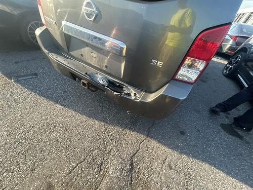 1-RotateNoneFlipNone5cb11928-637b-4f2a-ac5f-83e7fb9f5191