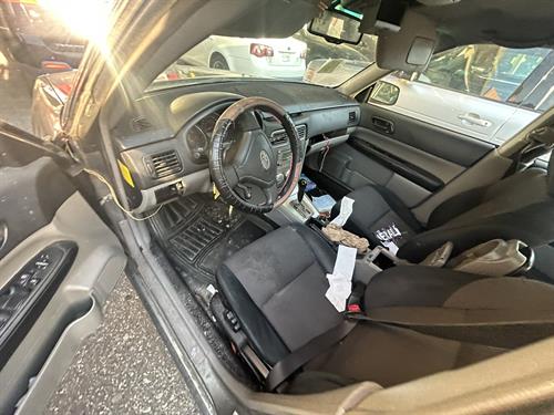 1-RotateNoneFlipNone5cc0f47e-999b-487a-b1ad-15075531cf63