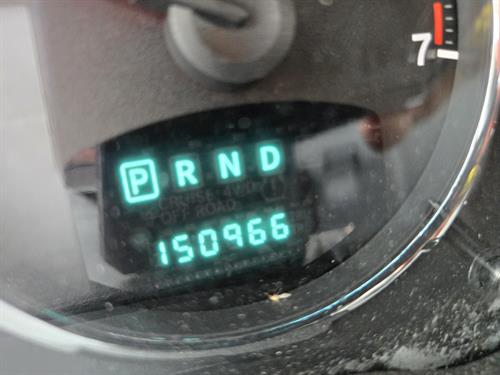 1-RotateNoneFlipNone5cc3fc95-2212-4c2e-bdac-fe8b6926c0c5