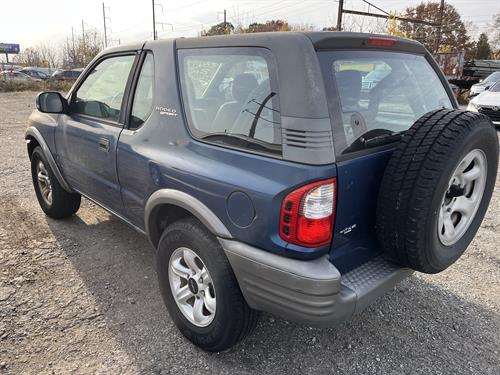 1-RotateNoneFlipNone5cc4b221-1ace-4e6d-8bc5-5a55446312c5