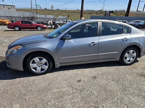 1-RotateNoneFlipNone5cc8fe27-4995-4ef4-b8f9-5927aa41af90