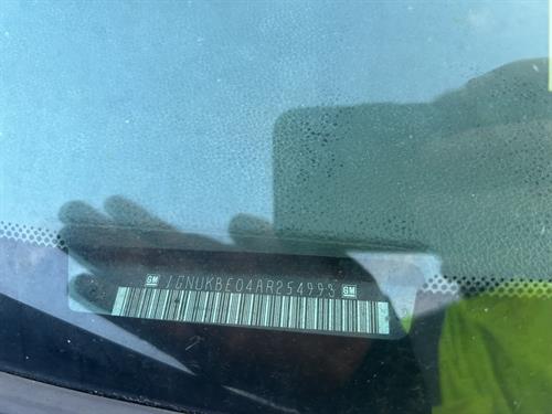 1-RotateNoneFlipNone5ccb86d2-6716-41a5-8582-9b88c89346f4