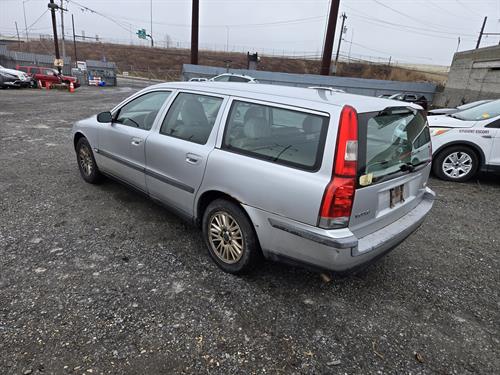 1-RotateNoneFlipNone5ccea1dd-4247-4f3d-9443-72a801f17e31