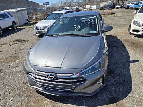 1-RotateNoneFlipNone5cd18d27-59f3-4975-8f8e-5c1375f99a03