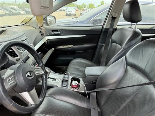 1-RotateNoneFlipNone5cd84428-64e8-49cf-82eb-4892fc50e61f