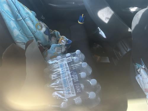 1-RotateNoneFlipNone5cd9bd2d-f214-41c0-9d8f-b6dfa07f14b7