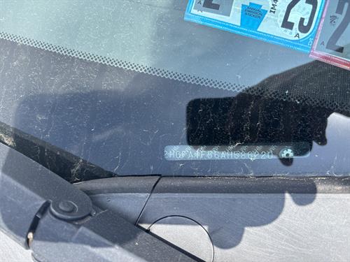 1-RotateNoneFlipNone5cda3195-81c0-4992-a43a-a73215691d15