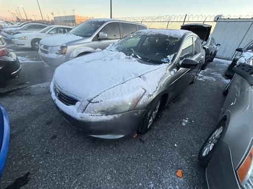 1-RotateNoneFlipNone5ce475ef-cf6f-4473-9b92-867abb6103a2