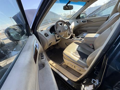 1-RotateNoneFlipNone5cef4579-2e6c-417e-9cfe-9ab38bcb2d61