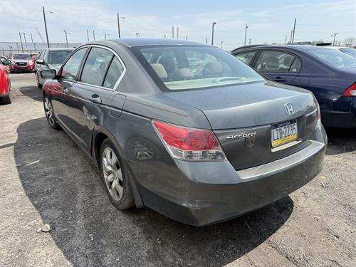 1-RotateNoneFlipNone5ceffaf2-2e83-4d77-b618-122df8ee4000