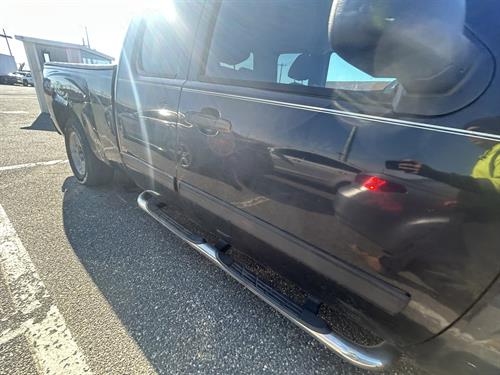 1-RotateNoneFlipNone5cf3748b-0210-47d2-9330-ebf8ed4e517e