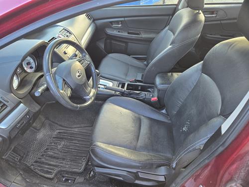 1-RotateNoneFlipNone5cf63932-1fb9-4308-9970-a7568abce3e0