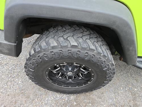 1-RotateNoneFlipNone5cf63f7b-a6d1-44f1-9b73-e499daf17cb0