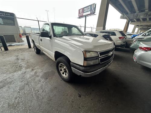 1-RotateNoneFlipNone5cf9a2e4-5d71-4af7-9c83-5daa823cdd96