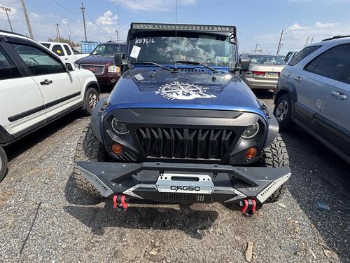 1-RotateNoneFlipNone5cfb757b-ec92-4d97-aa68-ca48060998f9