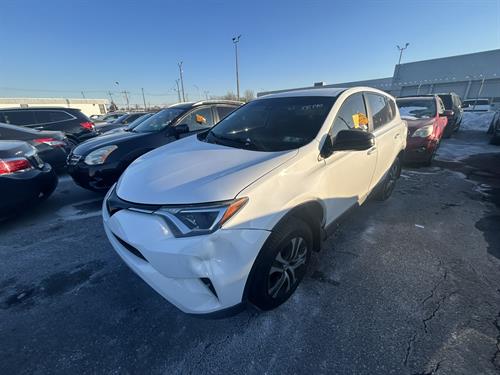 1-RotateNoneFlipNone5cfc3a32-19c5-47a1-9b1f-084e01f167b0