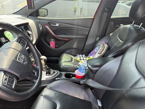 1-RotateNoneFlipNone5d03a976-2d8a-4615-b30d-e881d77650ef