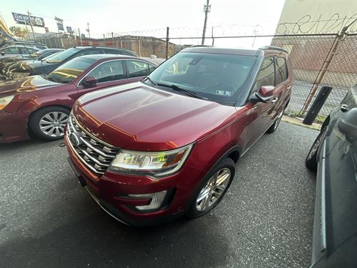 1-RotateNoneFlipNone5d044075-c76f-483d-a592-eaa0ea726b94