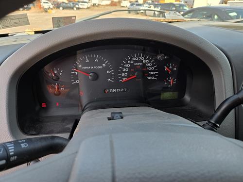 1-RotateNoneFlipNone5d04d2ff-cfc2-45f9-8653-ed751fd32392