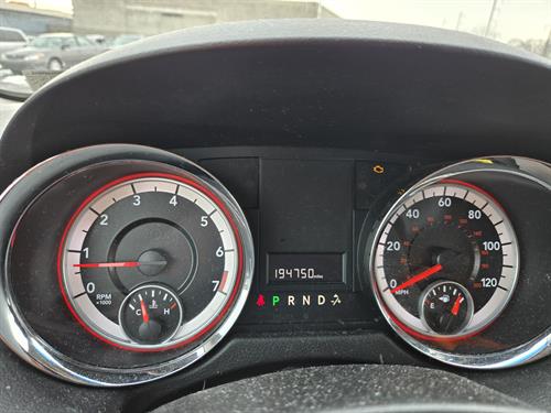 1-RotateNoneFlipNone5d0630d9-c095-4b98-9d8c-67aea83f1326