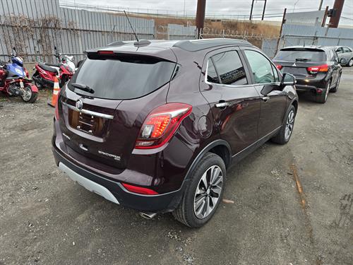 1-RotateNoneFlipNone5d08fe82-b9ab-4eea-a90d-8e6705f7f439