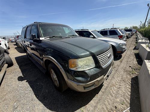 1-RotateNoneFlipNone5d0e653a-d175-49b2-8b2a-b91f28268896