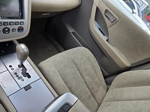 1-RotateNoneFlipNone5d1124a0-653a-47b1-aec1-0be10f698643